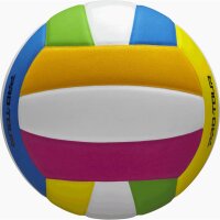 Wilson PRO TOUR VB MULTICOLOR
