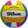 Wilson PRO TOUR VB MULTICOLOR