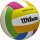 Wilson PRO TOUR VB MULTICOLOR
