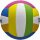 Wilson PRO TOUR VB MULTICOLOR