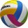 Wilson PRO TOUR VB MULTICOLOR