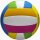 Wilson PRO TOUR VB MULTICOLOR
