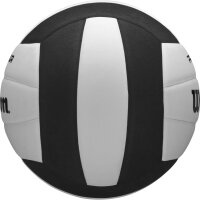 Wilson PRO TOUR VB NEW BLACK/WHITE