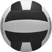 Wilson PRO TOUR VB NEW BLACK/WHITE