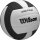 Wilson PRO TOUR VB NEW BLACK/WHITE