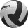 Wilson PRO TOUR VB NEW BLACK/WHITE