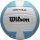 Wilson PRO TOUR VB NEW SKY BLUE/WHITE