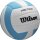 Wilson PRO TOUR VB NEW SKY BLUE/WHITE