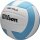 Wilson PRO TOUR VB NEW SKY BLUE/WHITE