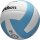 Wilson PRO TOUR VB NEW SKY BLUE/WHITE