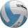 Wilson PRO TOUR VB NEW SKY BLUE/WHITE