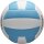 Wilson PRO TOUR VB NEW SKY BLUE/WHITE