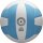 Wilson PRO TOUR VB NEW SKY BLUE/WHITE