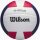 Wilson THRIVE VB RED/WHITE/NAVY