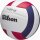 Wilson THRIVE VB RED/WHITE/NAVY