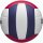 Wilson THRIVE VB RED/WHITE/NAVY