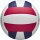 Wilson THRIVE VB RED/WHITE/NAVY