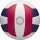 Wilson THRIVE VB RED/WHITE/NAVY