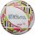 Wilson AVP MOVEMENT VB NEW WHITE/PINK/YELLOW