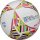 Wilson AVP MOVEMENT VB NEW WHITE/PINK/YELLOW