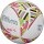 Wilson AVP MOVEMENT VB NEW WHITE/PINK/YELLOW