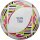 Wilson AVP MOVEMENT VB NEW WHITE/PINK/YELLOW