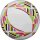 Wilson AVP MOVEMENT VB NEW WHITE/PINK/YELLOW