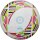 Wilson AVP MOVEMENT VB NEW WHITE/PINK/YELLOW
