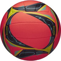 Wilson AVP OPTX GRASS VB PHOSPH RED/BLACK