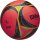 Wilson AVP OPTX GRASS VB PHOSPH RED/BLACK