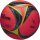 Wilson AVP OPTX GRASS VB PHOSPH RED/BLACK
