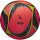 Wilson AVP OPTX GRASS VB PHOSPH RED/BLACK