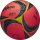 Wilson AVP OPTX GRASS VB PHOSPH RED/BLACK