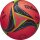 Wilson AVP OPTX GRASS VB PHOSPH RED/BLACK