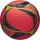 Wilson AVP OPTX GRASS VB PHOSPH RED/BLACK