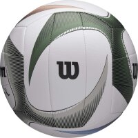 Wilson AVP PXL VB WHITE/BLUE/GREEN