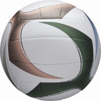 Wilson AVP PXL VB WHITE/BLUE/GREEN