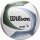 Wilson AVP PXL VB WHITE/BLUE/GREEN