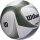 Wilson AVP PXL VB WHITE/BLUE/GREEN