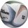 Wilson AVP PXL VB WHITE/BLUE/GREEN