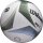 Wilson AVP PXL VB WHITE/BLUE/GREEN