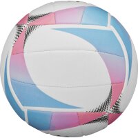 Wilson AVP REPLICA KALEIDOSCOPE WHITE/