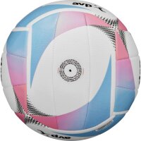 Wilson AVP REPLICA KALEIDOSCOPE WHITE/