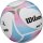 Wilson AVP REPLICA KALEIDOSCOPE WHITE/