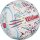 Wilson GRAFFITI PEACE VB WHITE/BLUE