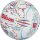 Wilson GRAFFITI PEACE VB WHITE/BLUE