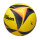 Wilson OPTX FIVB VB GAME BALL BLACK/YELLOW