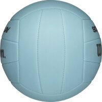 Wilson SOFT PLAY BLUE