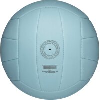 Wilson SOFT PLAY BLUE