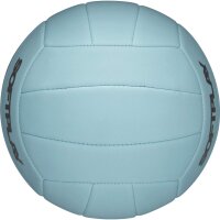 Wilson SOFT PLAY BLUE